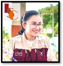 Ordenan destitución de la alcaldesa de Tenabo por presunto incumplimiento.